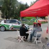 32 rally internazionale san martino di castrozza_08